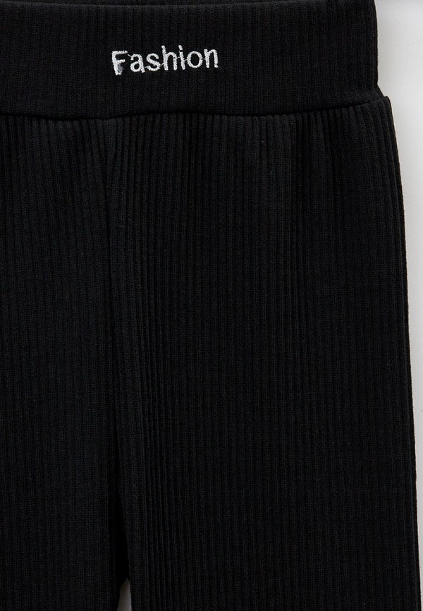 фото Леггинсы veresk