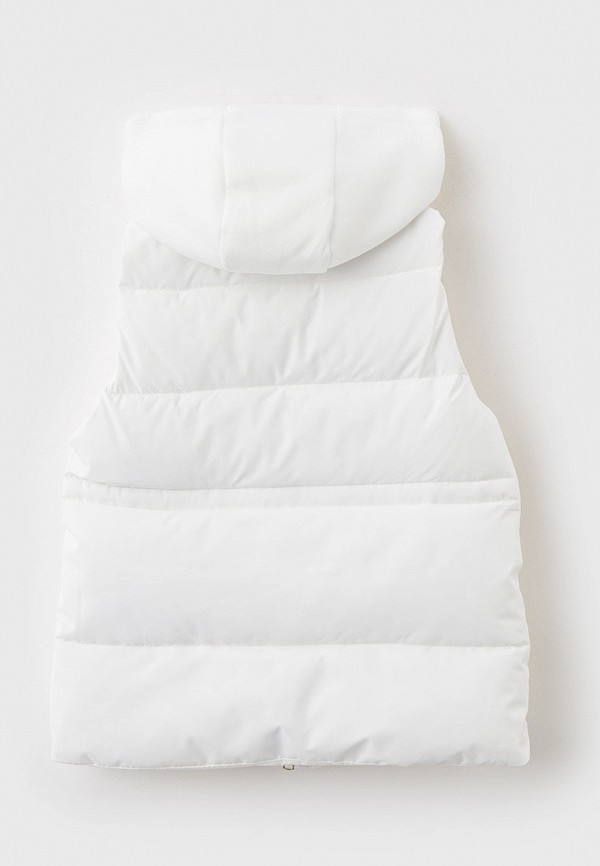 фото Жилет утепленный fadjo