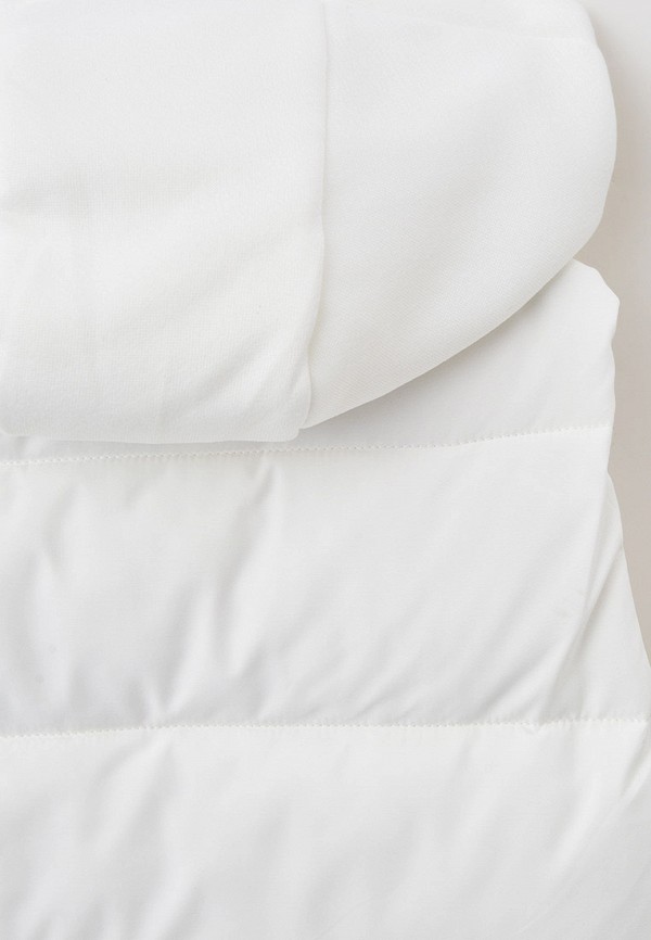 фото Жилет утепленный fadjo