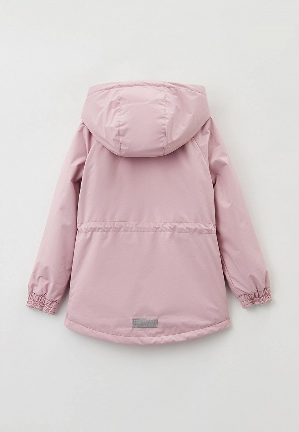 фото Костюм утепленный arctland