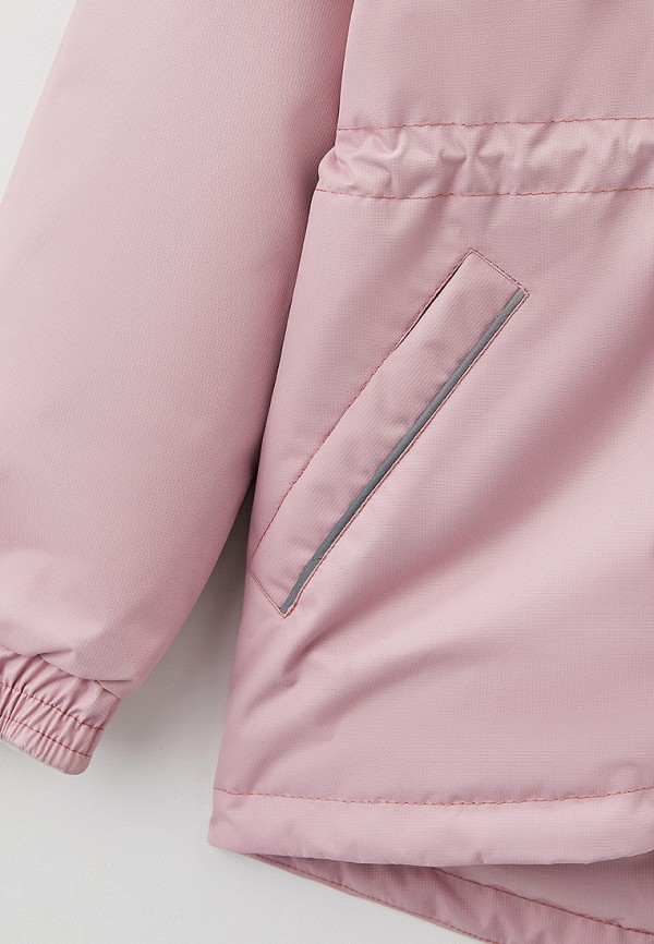 фото Костюм утепленный arctland