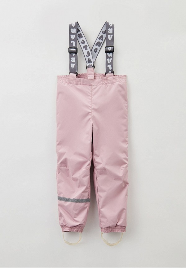 фото Костюм утепленный arctland