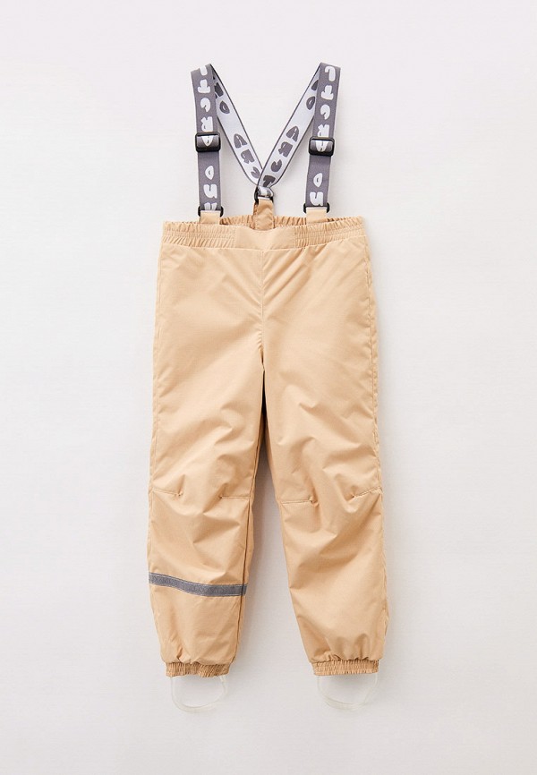 фото Костюм утепленный arctland