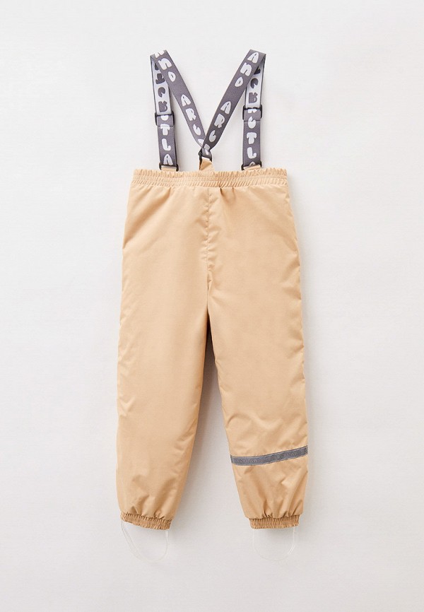 фото Костюм утепленный arctland