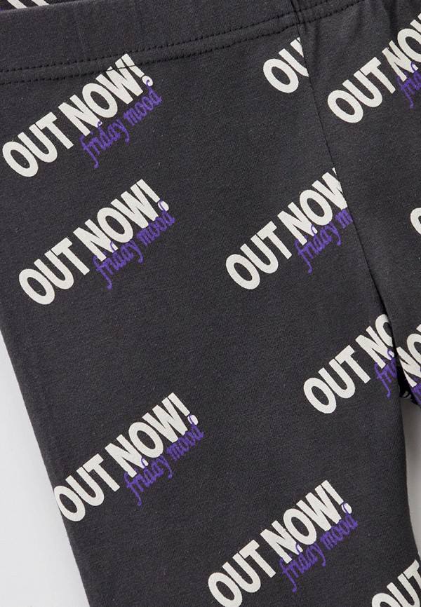 фото Леггинсы o'stin