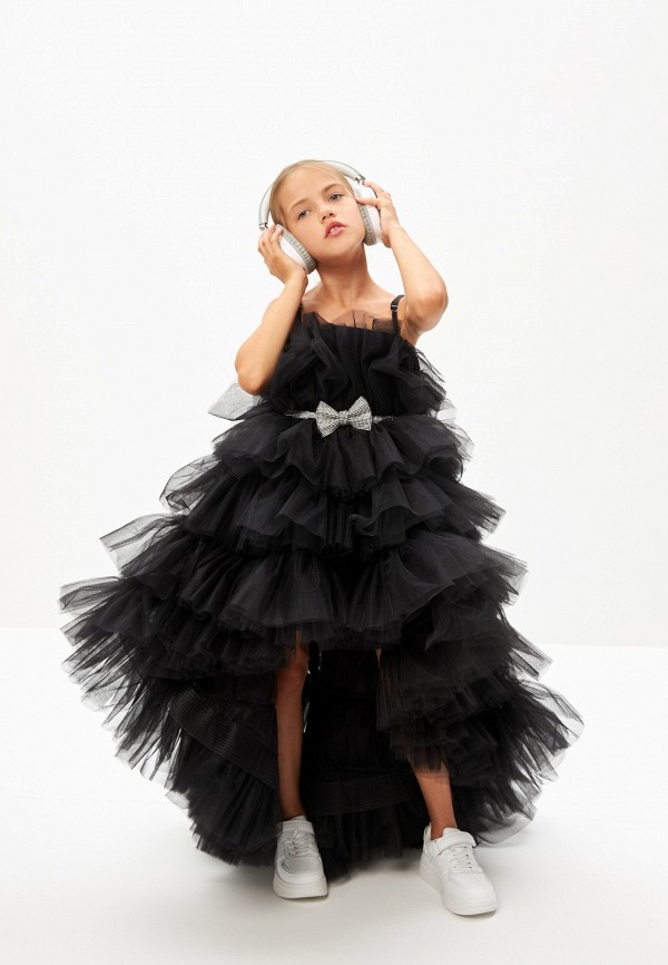 Платье Monikamo