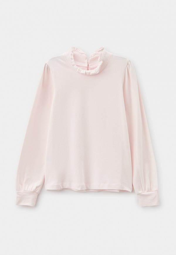 Лонгслив Sherysheff 1560₽