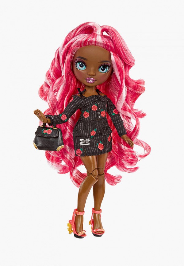 фото Набор игровой mgae