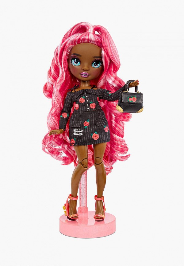 фото Набор игровой mgae