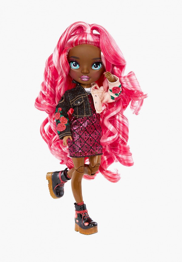 фото Набор игровой mgae