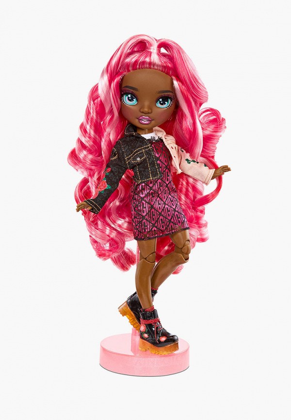 фото Набор игровой mgae