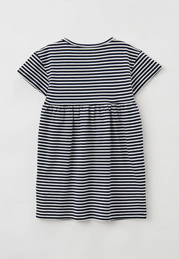 Платье Tom Tailor разноцветный, размер 12, фото 2