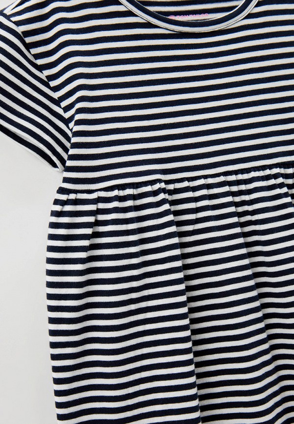 Платье Tom Tailor разноцветный, размер 12, фото 3