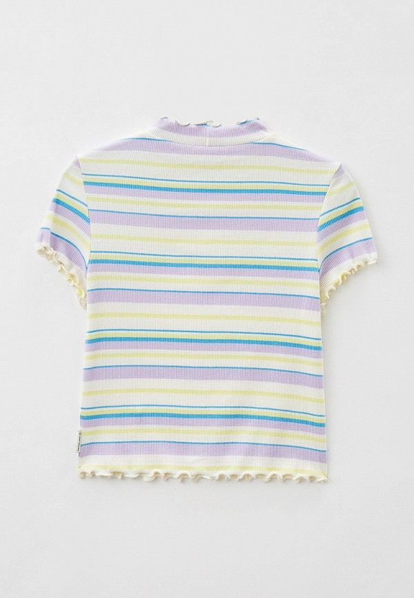 Футболка Tom Tailor разноцветный, размер 176, фото 2