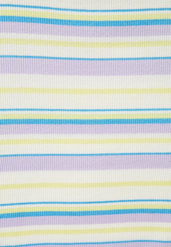 Футболка Tom Tailor разноцветный, размер 176, фото 3