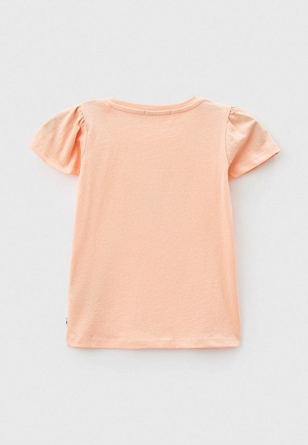 Футболка Tom Tailor коралловый, размер 10, фото 2