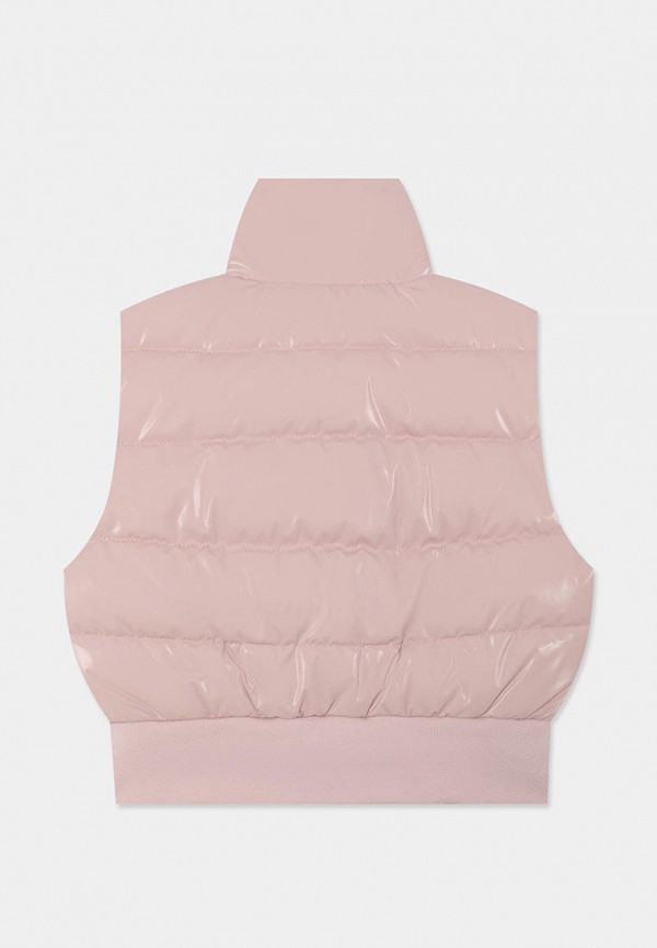 фото Жилет утепленный sei tu