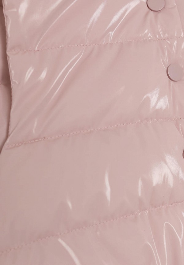 фото Жилет утепленный sei tu