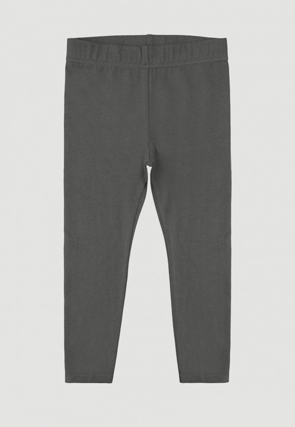 Леггинсы Mjolk 764₽