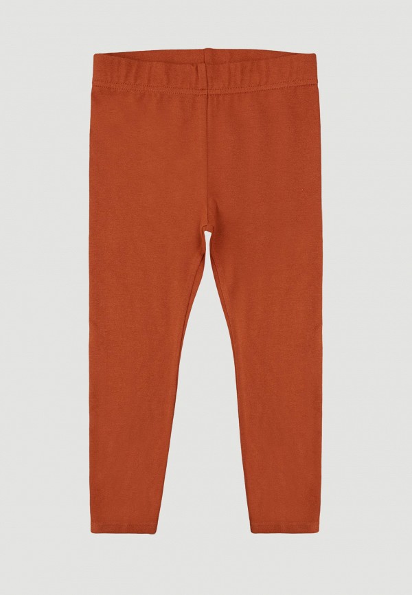 Леггинсы Mjolk 764₽