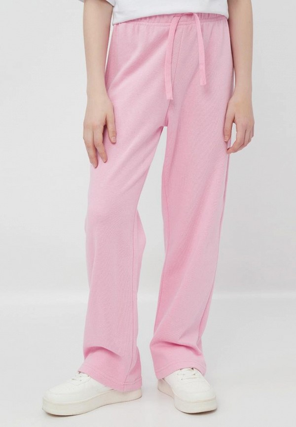 Брюки спортивные Modis 592₽