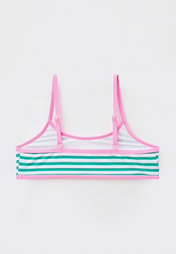 фото Купальник modis