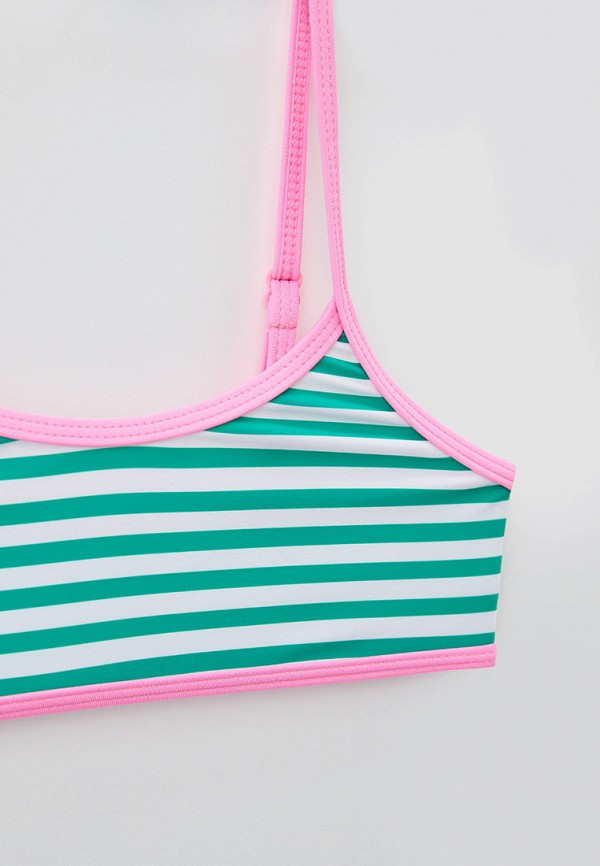 фото Купальник modis