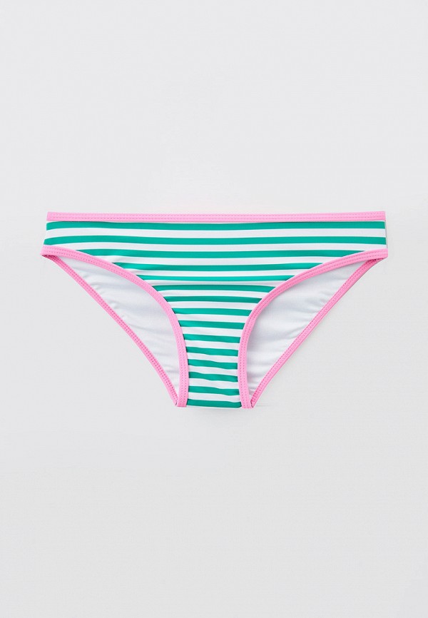 фото Купальник modis