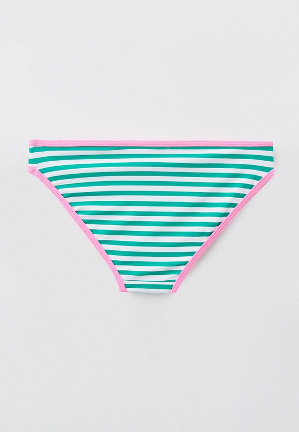 фото Купальник modis