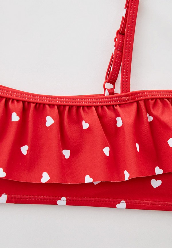 фото Купальник modis