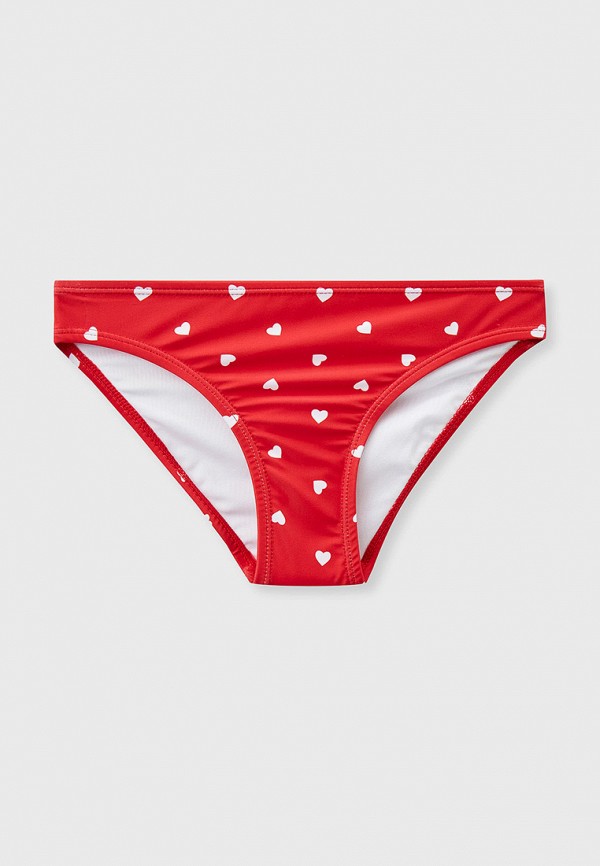 фото Купальник modis