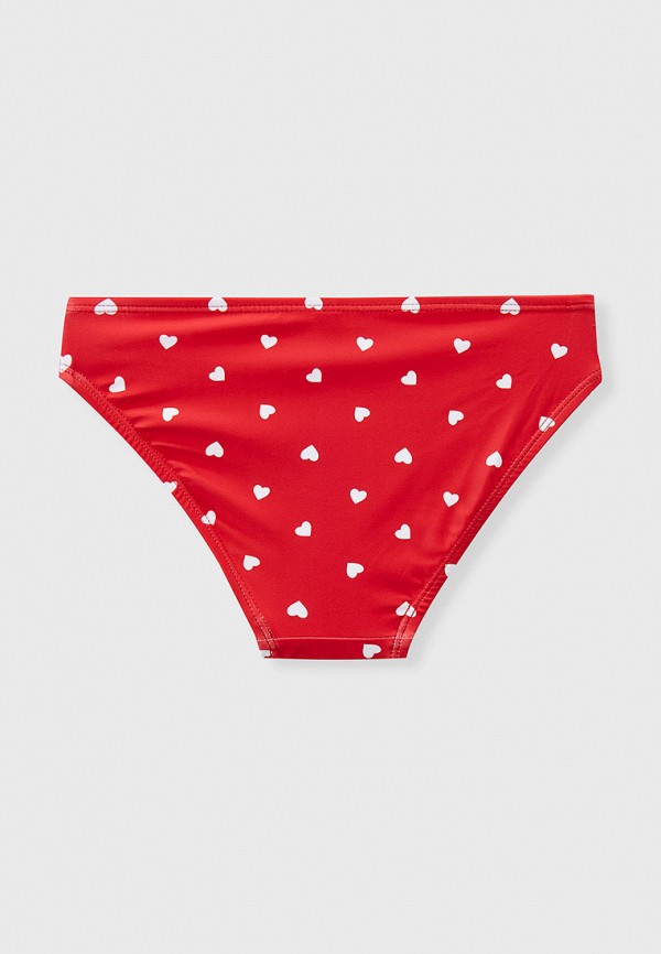 фото Купальник modis