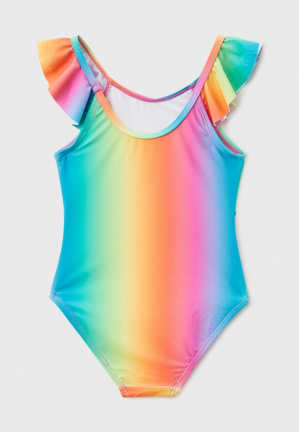 фото Купальник modis