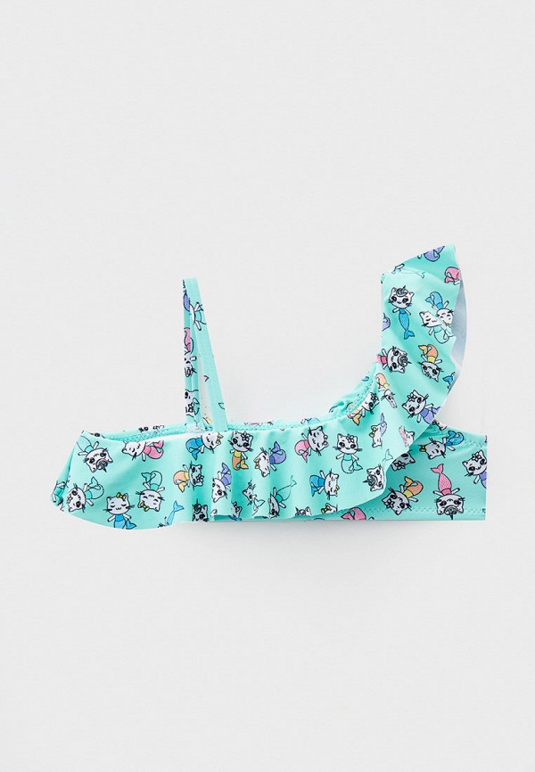 фото Купальник modis