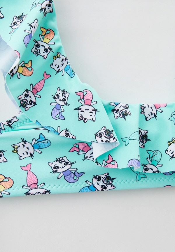 фото Купальник modis