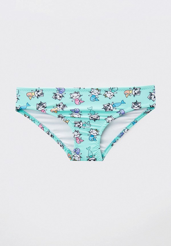 фото Купальник modis