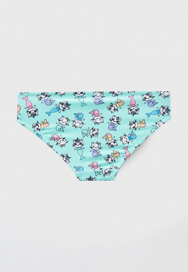 фото Купальник modis