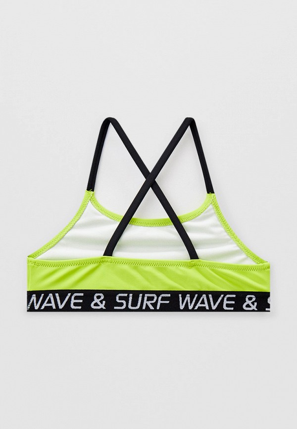 фото Купальник modis