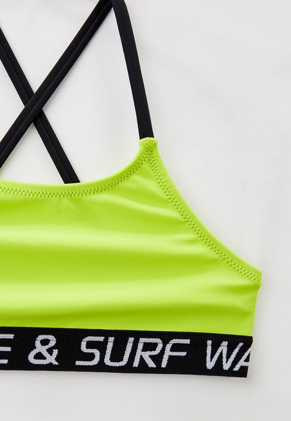 фото Купальник modis