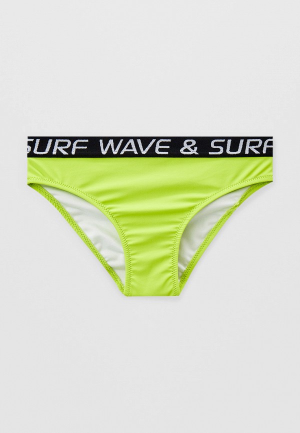 фото Купальник modis