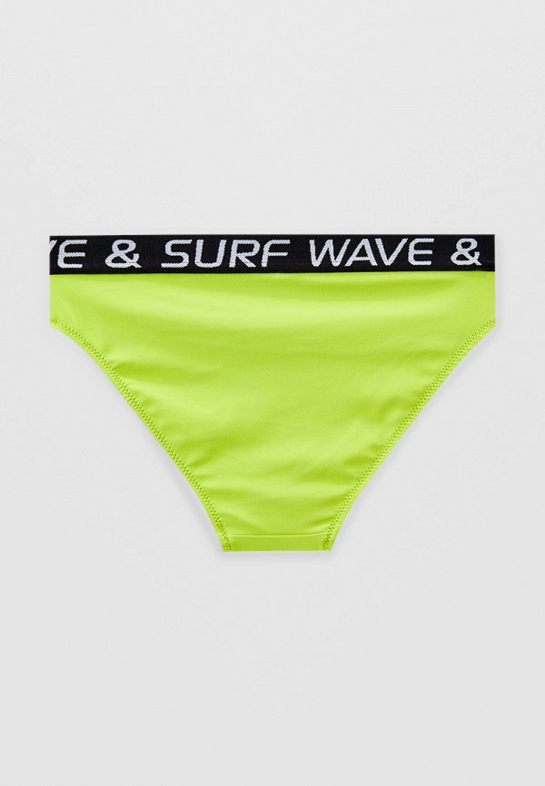 фото Купальник modis