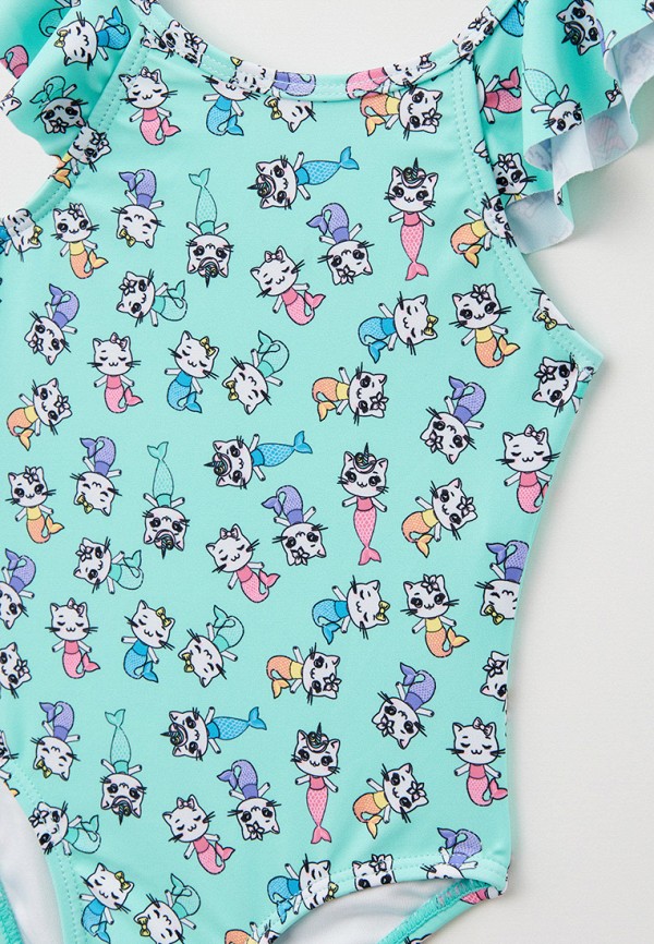 фото Купальник modis