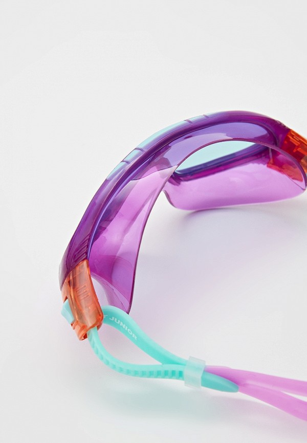 фото Очки для плавания speedo