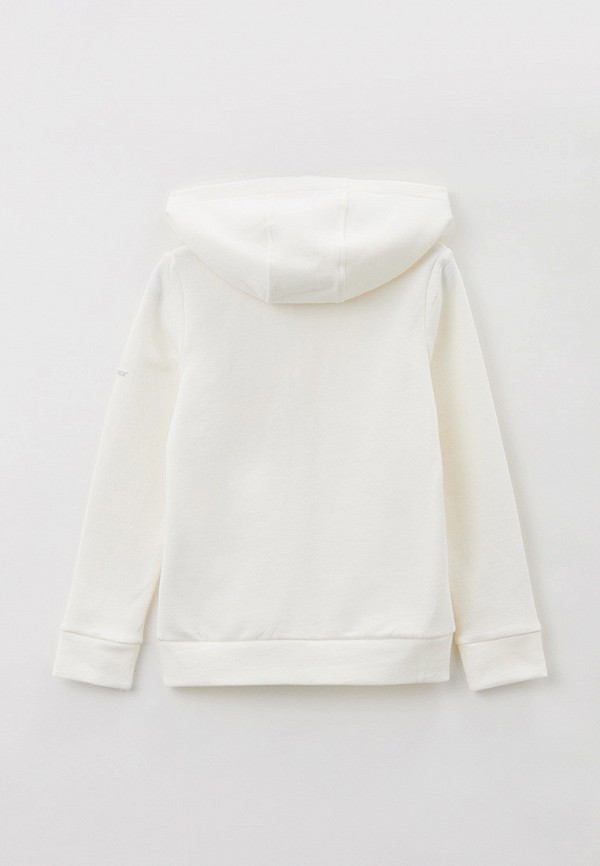 фото Толстовка demix