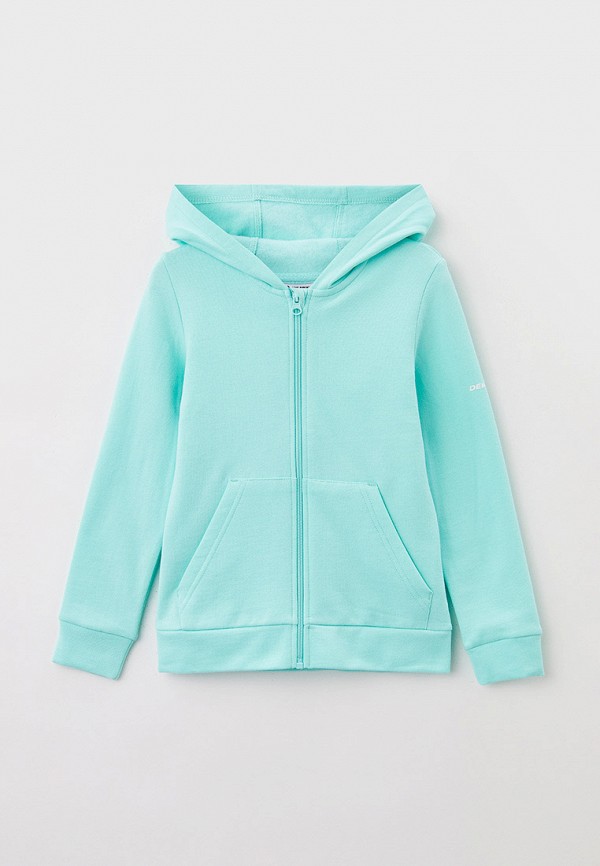 фото Толстовка demix