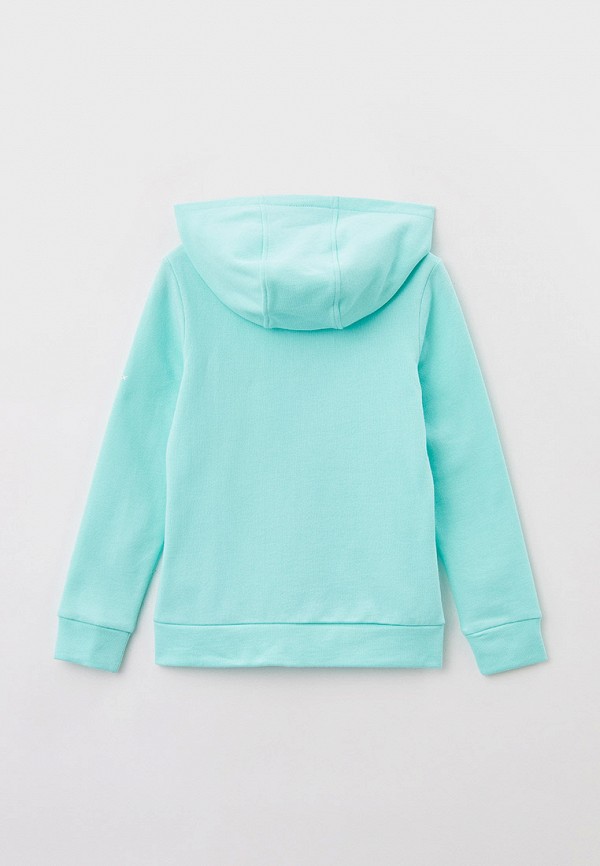 фото Толстовка demix