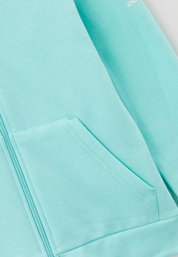 фото Толстовка demix