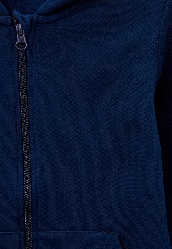 фото Толстовка demix