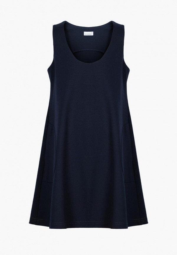 фото Платье stylish amadeo