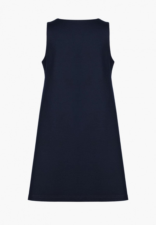 фото Платье stylish amadeo